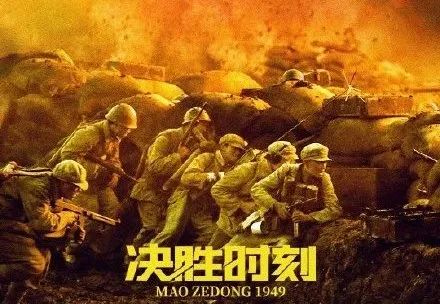 怎么买奥斯汀皮耶州立大学成绩单